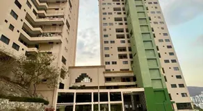 Edificio el Peñón del Rodadero Apto 1102 B - Image 5