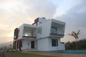 Malhar Farms - Image 4