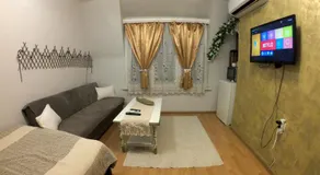 Quiet central studio - Image 2