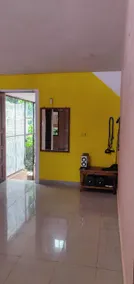 Dhwani Farmstay - Image 4