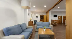 Hotel Pinhal Mar - Image 2