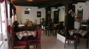 Penzion Hajský mlýn - Image 3