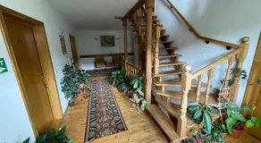 Pensiunea Genţiana - Image 4