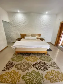 Mandaal Corbett - Image 2