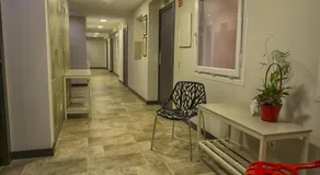Hostal Elvira - Image 3