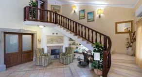 Villa Lina - Image 4