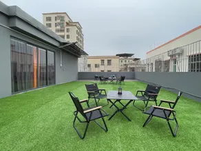 Demei E-Sports Apartments (Site 2) - Image 5