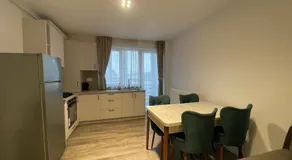 Sunny London Accomodation - Image 4