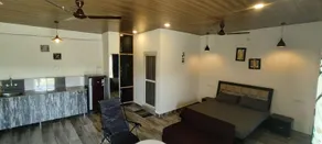 River view guest house - Image 5