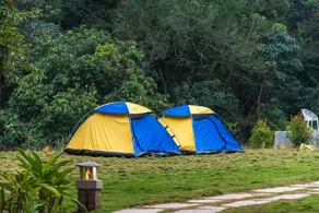 Dandeli Resorts Inn - Image 3