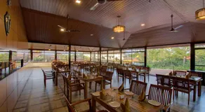 Woodstock Resorts - Image 3