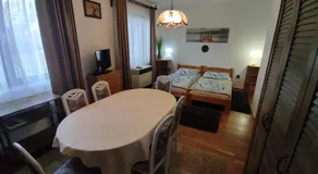 Lovas Vendégház - Image 3