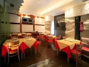 Hostal Tijcal I - Image 3