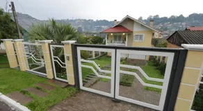 Casa da Fabi - Image 5