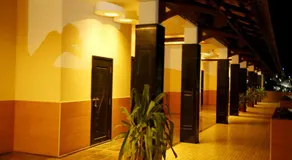 Seagate Church View Resorts - Image 5