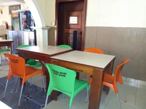 Holla-Jobi Guest House - Image 2
