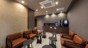 Apartment Hotel YAEZAKI - Image 2