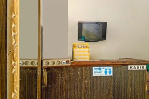Hotel O Pondok Kancil Makassar - Image 4