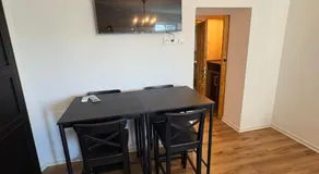 Captain's house - Image 4