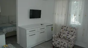 Studio Baturcan - Image 2