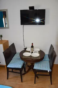 Afrodites Residence Triopetra - Image 4