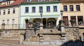 Pension am Markt - Image 1