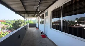 Shehan's Hotel Maharagama - Image 4