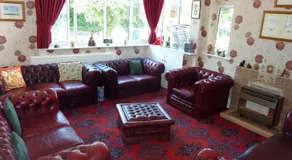The Northwood - Image 3