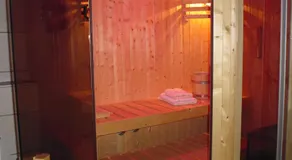 B&B V.K. PGmbH - Image 3