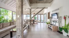 Villa Oberoi - Image 2