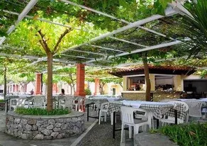 MARE MONTE BEACH HOTEL - Image 2