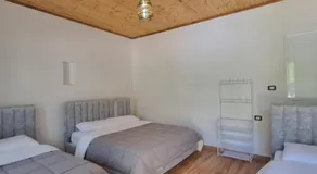Samuel's Rooms - Image 3
