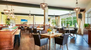 Hotel Martensplek - Image 2