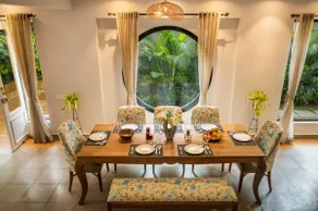 TBK beach villa Private pool&jacuzzi Housekeeping - Image 5