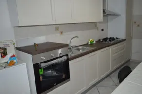 B&B Olympo - Image 3