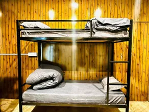 Hotel Adinova - Image 4