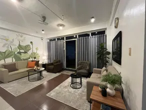 Miran Hotel - Image 5