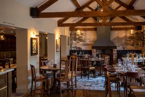 The Filly Inn - Image 3