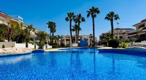 Casa Doña Blanca - Holiday Rental - Image 3