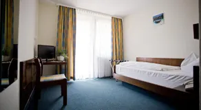 Hotel Lindenhof - Image 2