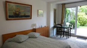 Coeuilly village parisien Champigny sur Marne - Image 2