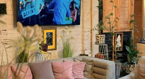 Boutique Guest House Yes For You - Image 5