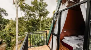 Sunshine Cabana and Resort - Image 3