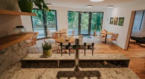 Apartmány Kurovický lom - Image 3