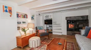 Ivy Cottage - Image 2