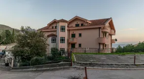 Apartment Qservice Petrovac - Image 5
