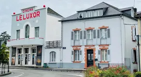 Les 3 Bérets chambres d'hotes - Image 4