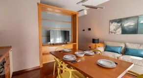 Apulia Re' Aparthotel & Suites - Image 3