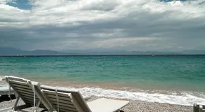 Angel's Place by the Sea - Image 4