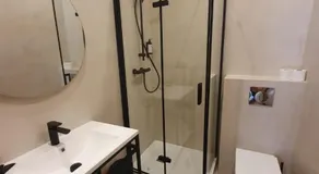 Hostal Lausanne - Image 4
